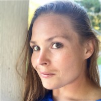 Andrea Yates