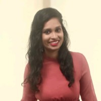 Kajol Bajaj
