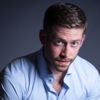 Grant Fitzgerald