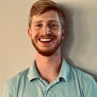 Alec Smith