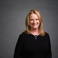 Brenda Snyder, Gba, Hia, Phias