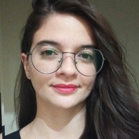 Rayane Fernandes