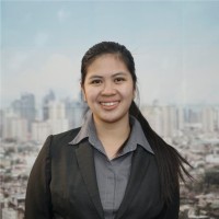 Ma. Bernadette Teodoro
