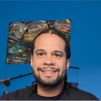Parks Bryan