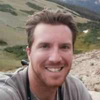 Sean Zanoni