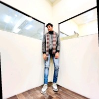 Faizan Khan