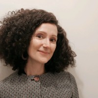 Juliette Devaud