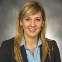 Diana Kuepper, Pmp