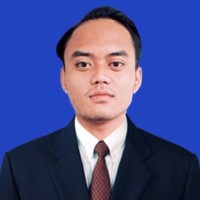 Dava Fiansyah