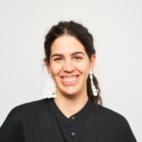 Alexandra Clemente Perez, Phd