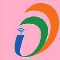 istinfotech indianstandardtime