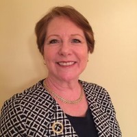 Paula M. Aniol