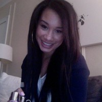 Alexis Traylor
