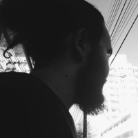 Bruno Batista