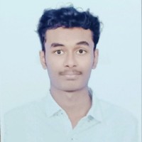 AHAMED M