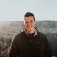 Austin Ferron