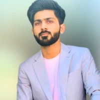 Khalil Ahmad