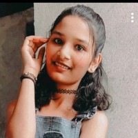 Rutuja Misal
