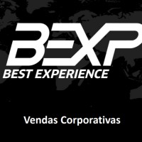 Grupo Bexp - Vendas Corporativas