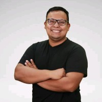 Rubén David Guzmán Suárez