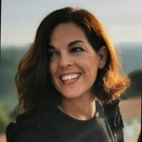 Silvia Bettiolo
