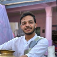 Vivek Ghinaiya