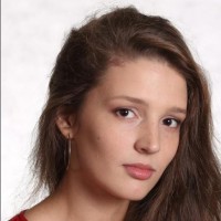 Karolina Budzińska-Nycz