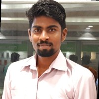 Ajay Raj