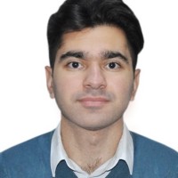 Murad Mahmudov