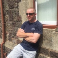 Mark Kiernan
