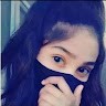 Rubeen Khan