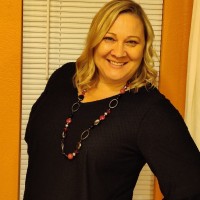 Shawnna Bernal