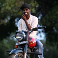 Jaswanth Sai Simhadri