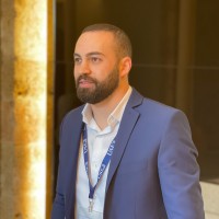abdallah karam