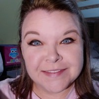 Alicia Threlkeld