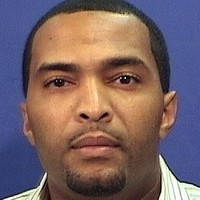 Kevin Dennis