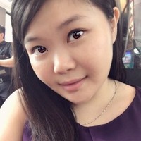 Ginny Gan