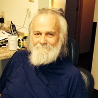 Ronald Westman
