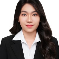 Minh Thư Trần