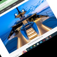 CAPTAIN SAM CAPTAIN SAM