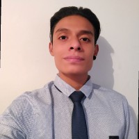 Juan Pablo Sanchez Junca