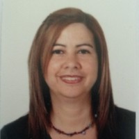 Jennifer Rodriguez Hernandez