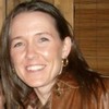 Melissa Elrod