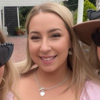 Jaimee-Leigh Van Dyke
