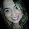 Sheyla B Prates