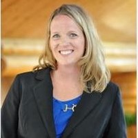 Jenny Massmann