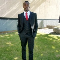 Romario Fearon