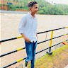 Muhammed Rayis