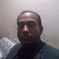 Furqan Khan