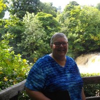 CAROL SINGLETON
